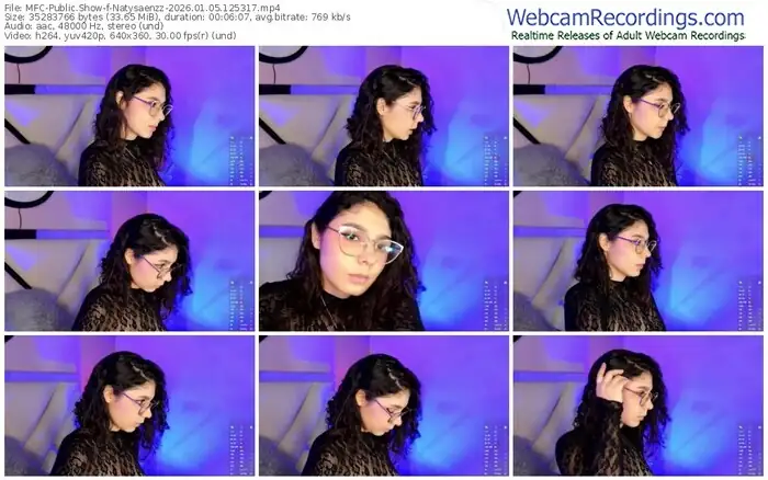 myfreecams-natysaenzz-01-05-2026-12-53-17