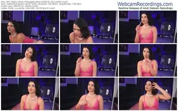 myfreecams-naughtychloe-01-05-2026-12-44-01