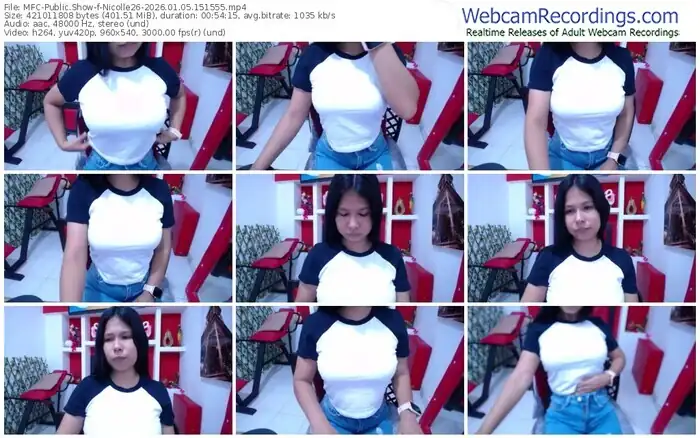 myfreecams-nicolle26-01-05-2026-15-15-55