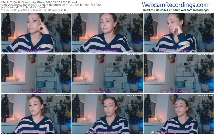 myfreecams-nightbrew-01-05-2026-15-25-42