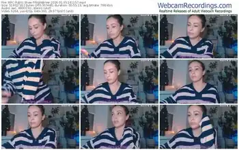 myfreecams-nightbrew-01-05-2026-16-11-57