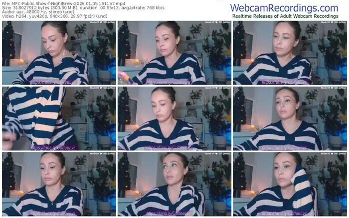 myfreecams-nightbrew-01-05-2026-16-11-57