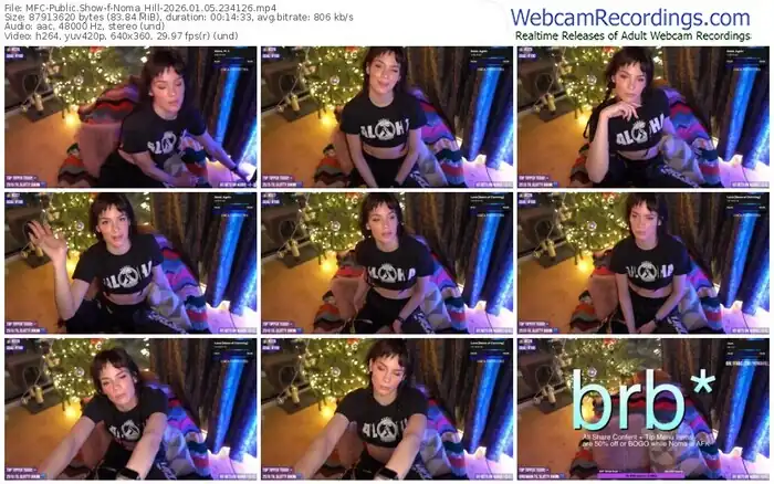 myfreecams-noma_hill-01-05-2026-23-41-26