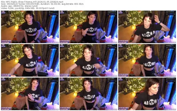 myfreecams-noma_hill-01-05-2026-23-58-24