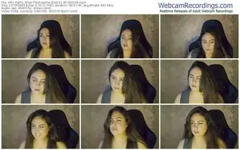 myfreecams-notvanilla-01-05-2026-02-01-09