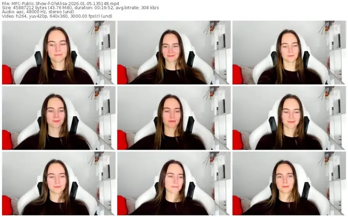 myfreecams-ohalisa-01-05-2026-13-51-48