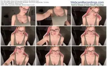 myfreecams-oliva_xoxo-01-05-2026-23-20-15