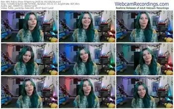 myfreecams-pawmira-01-05-2026-03-52-35