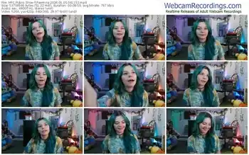 myfreecams-pawmira-01-05-2026-04-11-53