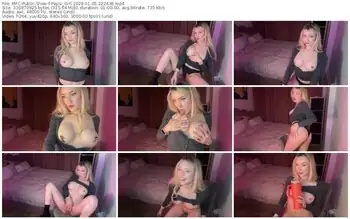 myfreecams-pepsi_girl-01-05-2026-22-24-36