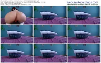 myfreecams-perfect_moans-01-05-2026-08-18-21