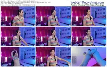 myfreecams-persefonia-01-05-2026-23-54-53