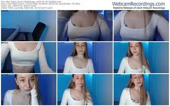 myfreecams-petitange_-01-05-2026-00-38-02