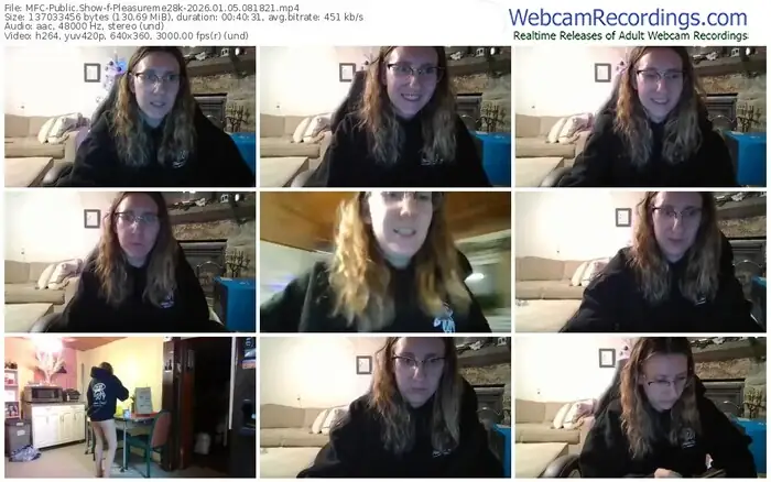 myfreecams-pleasureme28k-01-05-2026-08-18-21