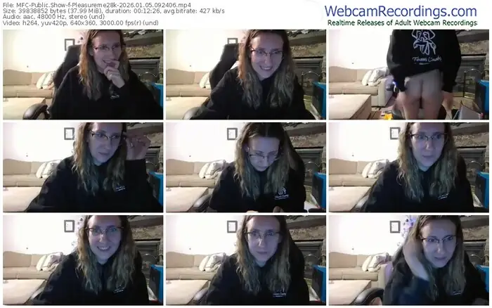 myfreecams-pleasureme28k-01-05-2026-09-24-06