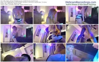myfreecams-polebunnyxxx-01-05-2026-21-16-30