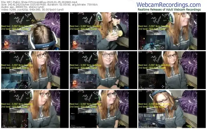 myfreecams-princessbluu-01-05-2026-00-28-46