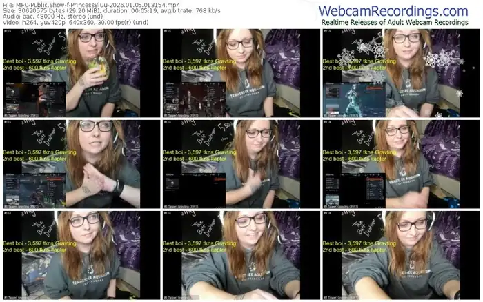 myfreecams-princessbluu-01-05-2026-01-31-54