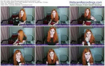 myfreecams-pumpkinspice-01-05-2026-22-23-17