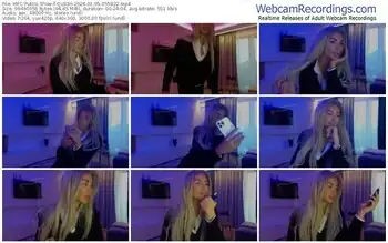 myfreecams-qu33n-01-05-2026-05-58-22