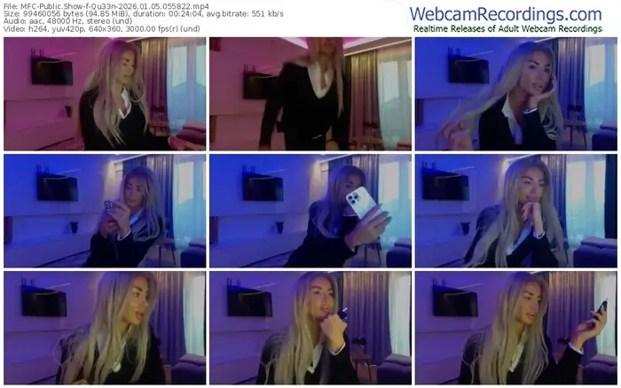 myfreecams-qu33n-01-05-2026-05-58-22