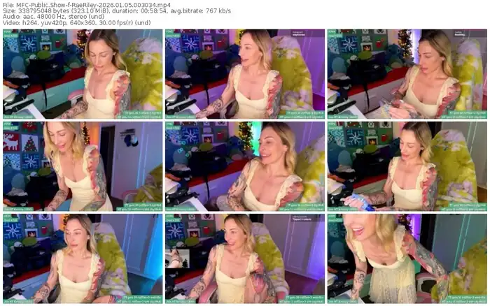 myfreecams-raeriley-01-05-2026-00-30-34