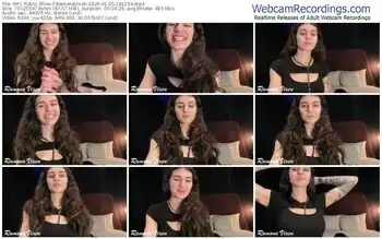 myfreecams-ramonavixen-01-05-2026-18-11-54