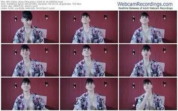 myfreecams-ravenryx-01-05-2026-09-00-10