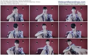 myfreecams-ravenryx-01-05-2026-09-20-39