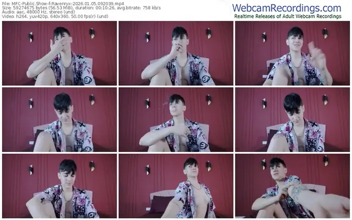 myfreecams-ravenryx-01-05-2026-09-20-39