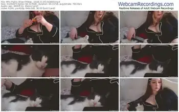 myfreecams-relax_-01-05-2026-03-26-09