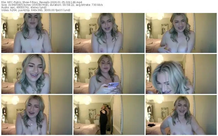 myfreecams-roxy_reveals-01-05-2026-00-11-48