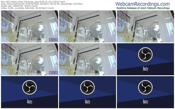 myfreecams-russian_ava-01-05-2026-12-30-27