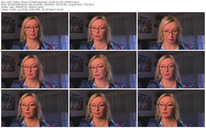 myfreecams-starvanessa1-01-05-2026-14-59-59