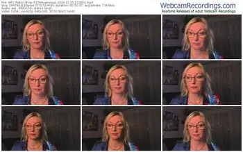 myfreecams-starvanessa1-01-05-2026-15-28-02