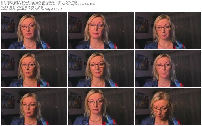 myfreecams-starvanessa1-01-05-2026-16-22-27