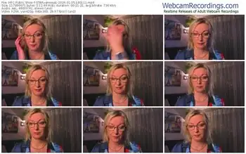 myfreecams-starvanessa1-01-05-2026-18-01-11