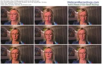 myfreecams-starvanessa1-01-05-2026-20-51-40