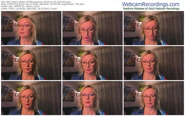 myfreecams-starvanessa1-01-05-2026-20-51-40
