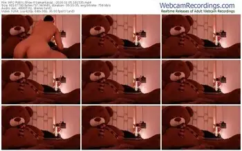 myfreecams-samantavaz_-01-05-2026-18-15-35