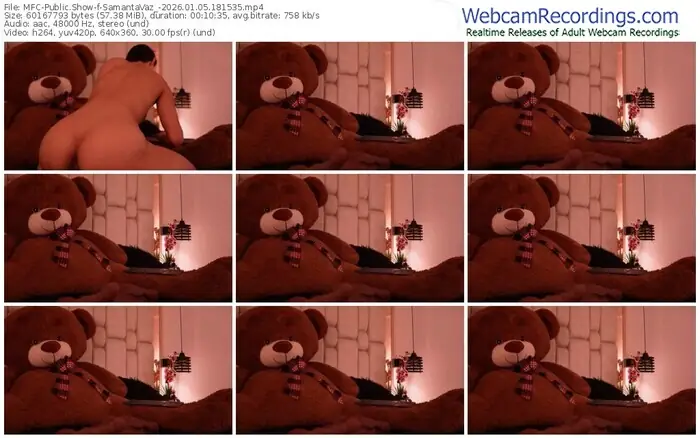 myfreecams-samantavaz_-01-05-2026-18-15-35