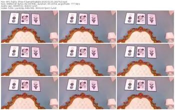 myfreecams-samanthabale-01-05-2026-18-27-52