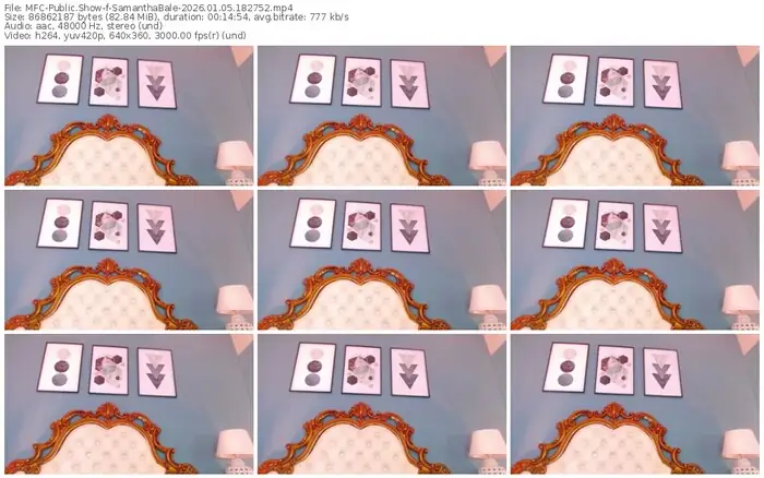 myfreecams-samanthabale-01-05-2026-18-27-52