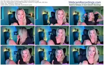 myfreecams-sammy_gray-01-05-2026-00-25-19