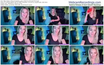 myfreecams-sammy_gray-01-05-2026-02-37-29