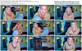 myfreecams-sammy_gray-01-05-2026-23-38-08