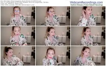 myfreecams-sapphire_swan-01-05-2026-00-56-32