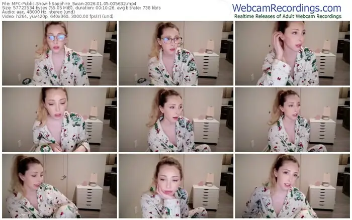 myfreecams-sapphire_swan-01-05-2026-00-56-32