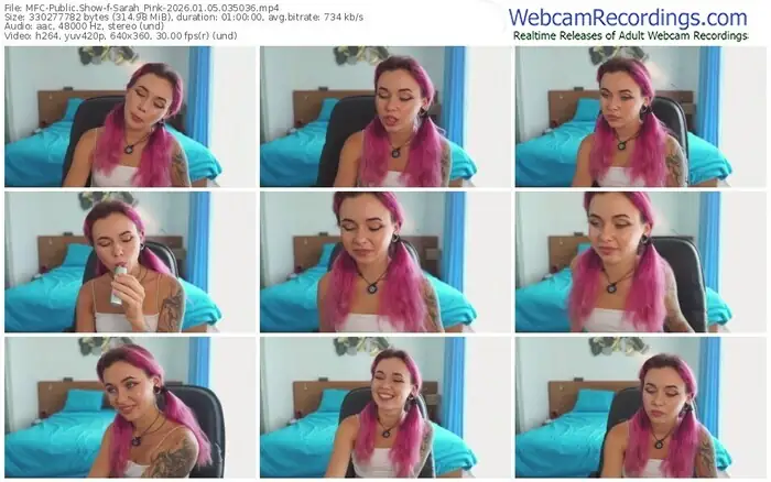 myfreecams-sarah_pink-01-05-2026-03-50-36