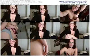 myfreecams-sarah_stark-01-05-2026-18-25-07
